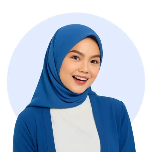 hero image (1)